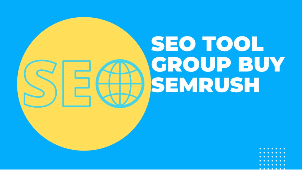 SEO Services