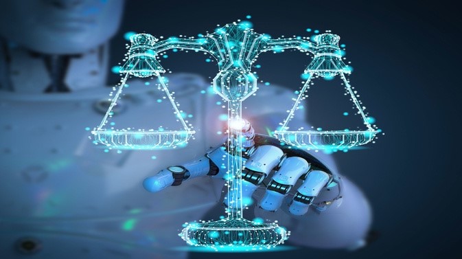 Domestic Violence Attorney