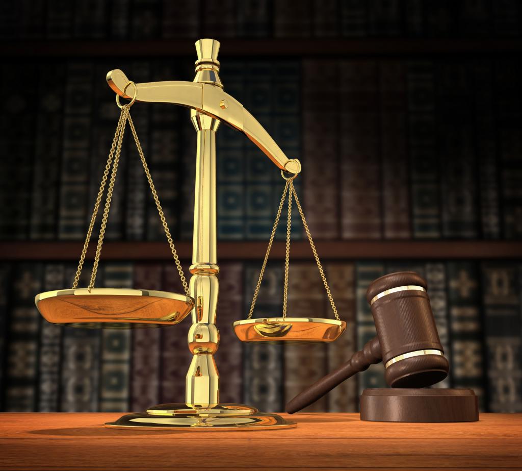 business law and the legal environment 9th edition